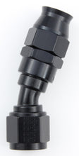 Load image into Gallery viewer, FRG683008-BL.jpg