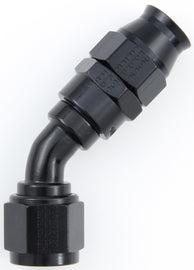 FRG684506-BL.jpg