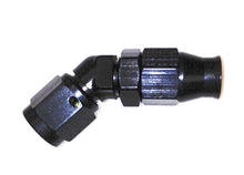 Load image into Gallery viewer, FRG684512-BL.jpg