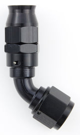 FRG686006-BL.jpg