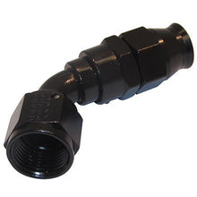 Load image into Gallery viewer, FRG686012-BL.jpg