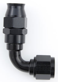 FRG689010-BL.jpg