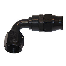 Load image into Gallery viewer, FRG689012-BL.jpg