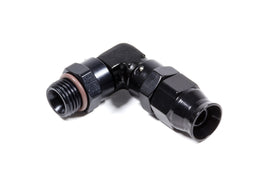 FRG689706-BL.jpg