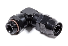 Load image into Gallery viewer, FRG689709-BL.jpg