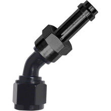 Load image into Gallery viewer, FRG754506-BL.jpg