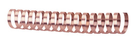 FRG799020.jpg