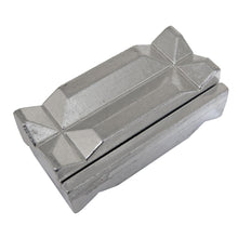 Load image into Gallery viewer, FRG900061.jpg