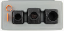 Load image into Gallery viewer, FRG900510.jpg