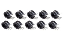Load image into Gallery viewer, FRG900953.jpg