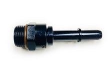 Load image into Gallery viewer, FRG997510-BL.jpg