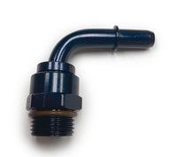 Load image into Gallery viewer, FRG997516-BL.jpg