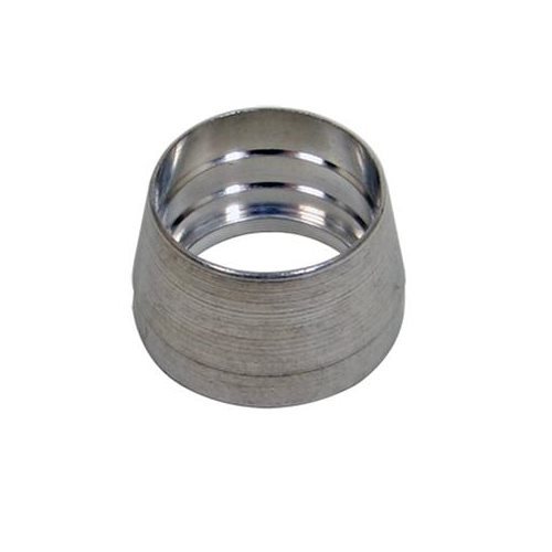 Fragola Performance Systems #12 Replacement Olive