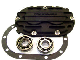 FRKKT0840MC.jpg