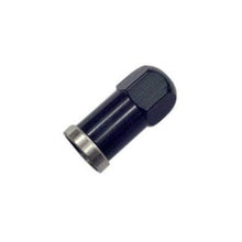 Load image into Gallery viewer, FRKQC0122.jpg