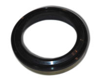Load image into Gallery viewer, FRKQC0300.jpg