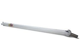 FSH25083-52.5.jpg