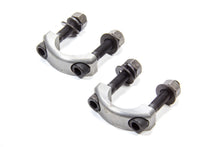 Load image into Gallery viewer, FSHBBSK-10.jpg