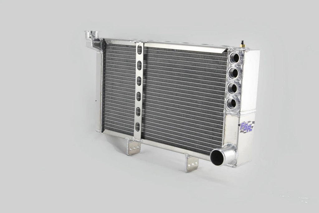 FSR1105-2.jpg