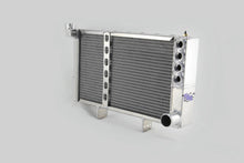 Load image into Gallery viewer, FSR1105-2.jpg