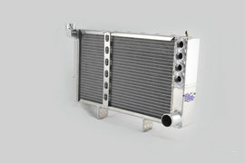 FSR1105-2.jpg