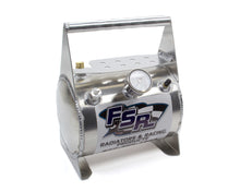 Load image into Gallery viewer, FSR122853.jpg