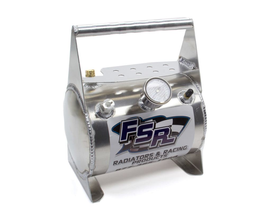 FSR122853.jpg