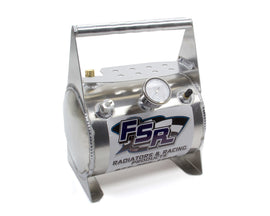 FSR122853.jpg