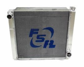 FSR2219T2.jpg