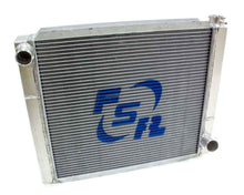 Load image into Gallery viewer, FSR2419T2.jpg