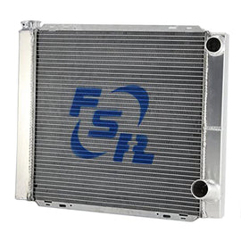FSR2619D2-20.jpg