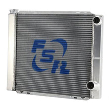 Load image into Gallery viewer, FSR2619D2.jpg