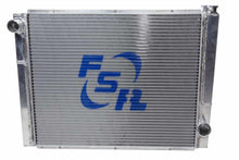 Load image into Gallery viewer, FSR2619T2.jpg