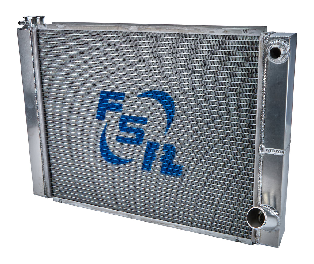 FSR2719D2-16.jpg