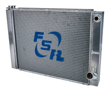 Load image into Gallery viewer, FSR2719D2-16.jpg