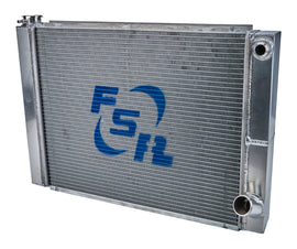 FSR2719D2-16.jpg