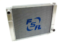 Load image into Gallery viewer, FSR2719T2.jpg