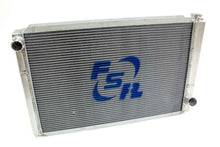 Load image into Gallery viewer, FSR3119T2.jpg