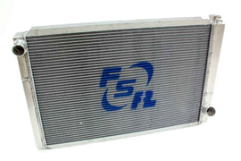 FSR3119T2.jpg