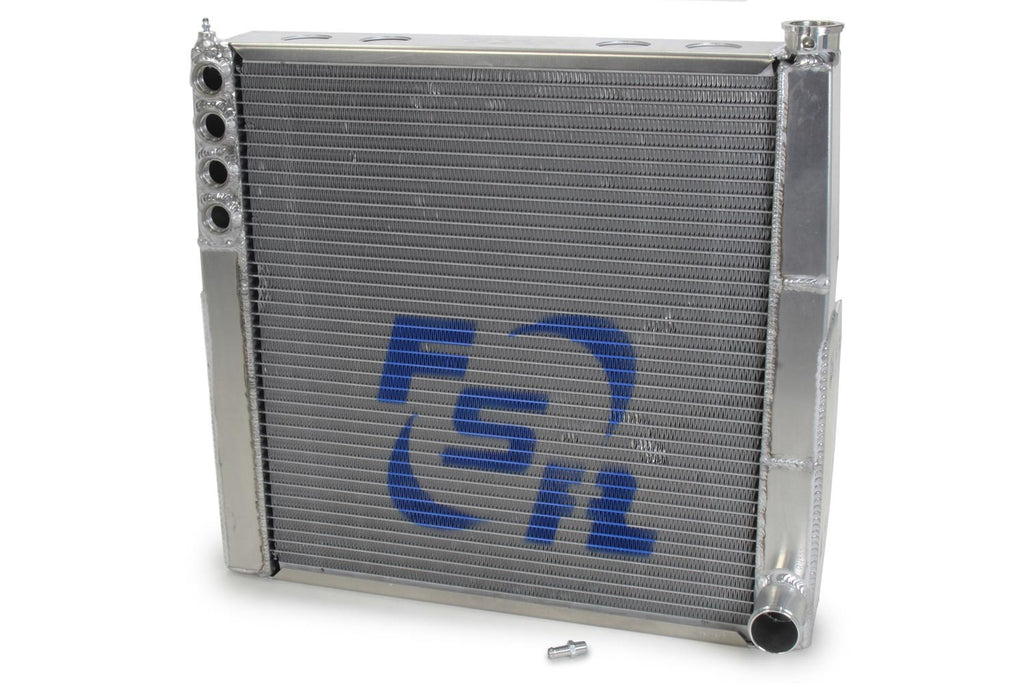 FSR6291T2.jpg