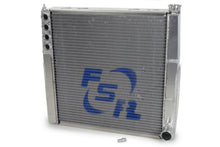 Load image into Gallery viewer, FSR6291T2.jpg