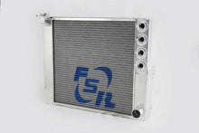 Load image into Gallery viewer, FSR6291.jpg