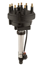 Load image into Gallery viewer, FST1000-1510.jpg