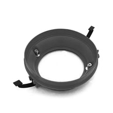 Load image into Gallery viewer, FST1000-1551.jpg