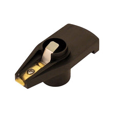 Load image into Gallery viewer, FST1000-1556.jpg