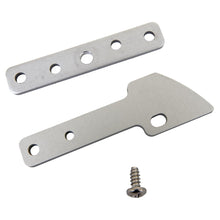 Load image into Gallery viewer, FST1000-2503.jpg