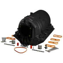 Load image into Gallery viewer, FST146602B.jpg