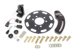 FST301270.jpg