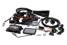 Load image into Gallery viewer, FST302000-06.jpg