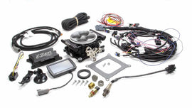 FST30226-06KIT.jpg